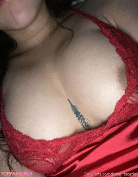 Scarlet nude leaked OnlyFans photo #63