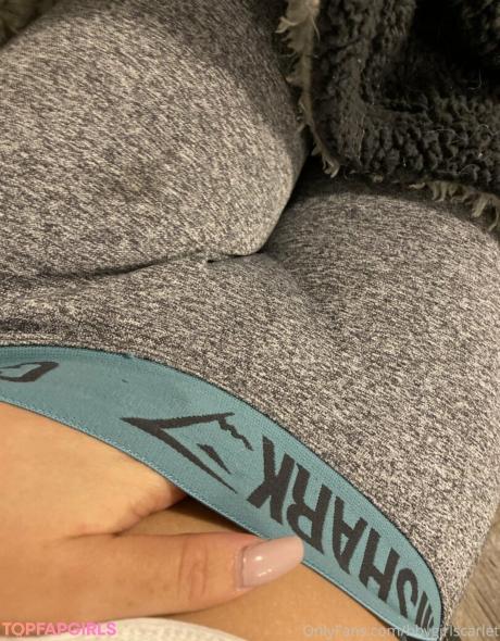 Scarlet nude leaked OnlyFans photo #66