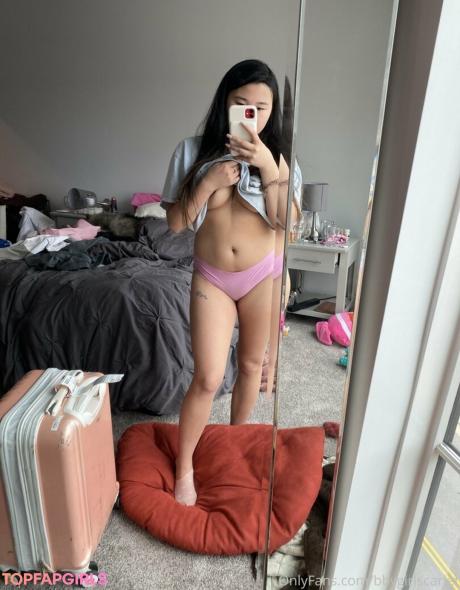 Scarlet nude leaked OnlyFans photo #70