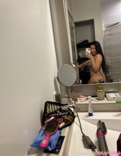 Scarlet nude leaked OnlyFans photo #79