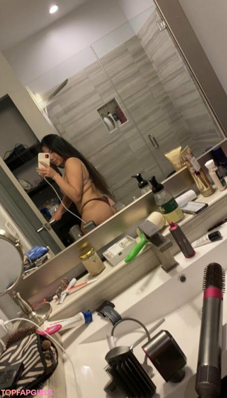 Scarlet nude leaked OnlyFans photo #81