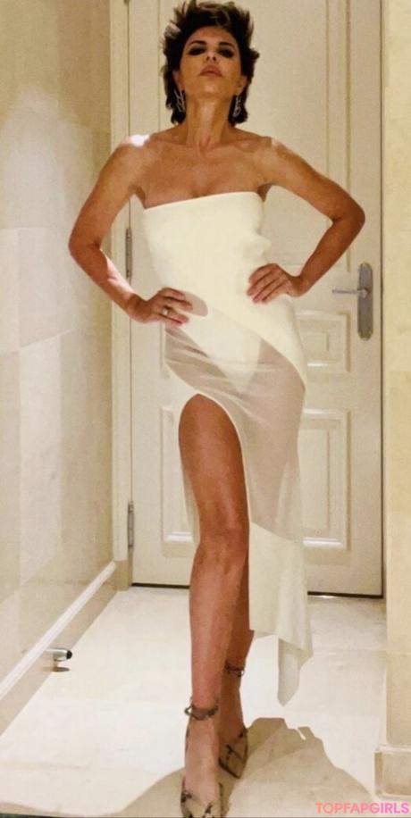 Lisa nude leaked OnlyFans photo #64