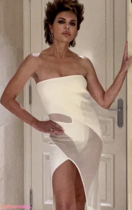 Lisa nude leaked OnlyFans photo #68