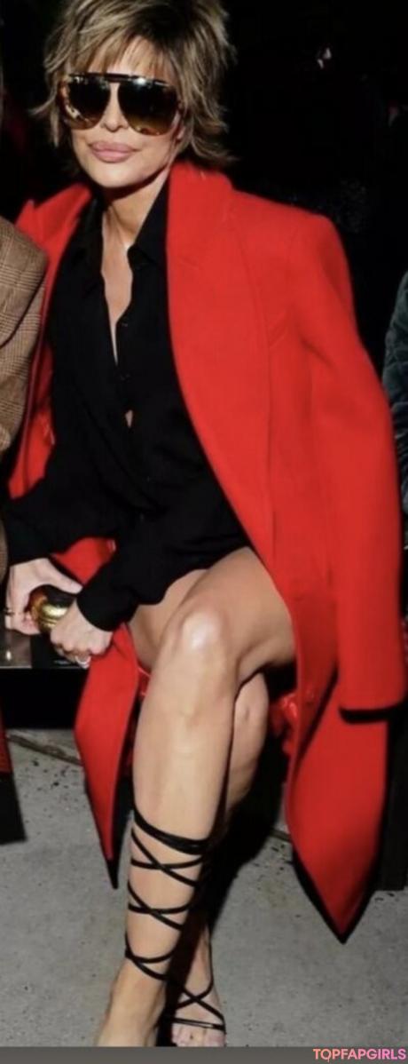 Lisa nude leaked OnlyFans photo #77
