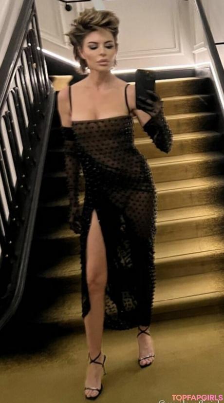 Lisa nude leaked OnlyFans photo #80