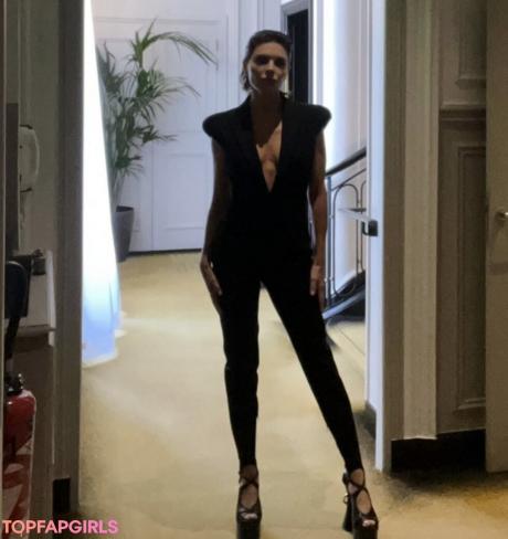 Lisa nude leaked OnlyFans photo #82