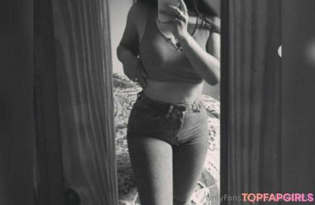 Tammylatinblood nude leaked OnlyFans photo #13