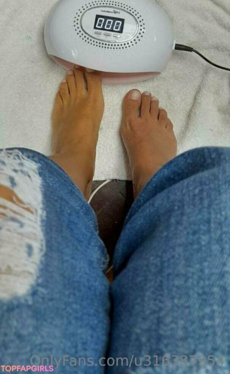 Tammylatinblood nude leaked OnlyFans photo #20