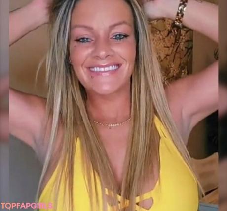 Kbaecutie1 nude leaked OnlyFans photo #1