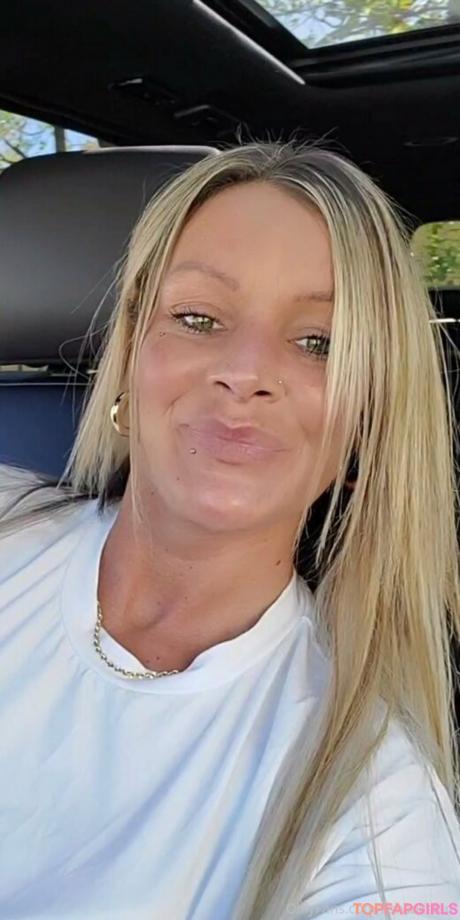 Kbaecutie1 nude leaked OnlyFans photo #12