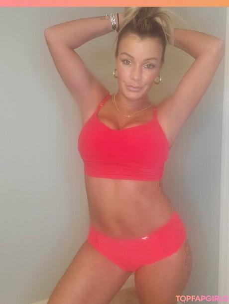 Kbaecutie1 nude leaked OnlyFans photo #14