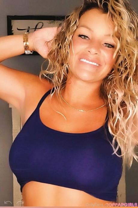 Kbaecutie1 nude leaked OnlyFans photo #16