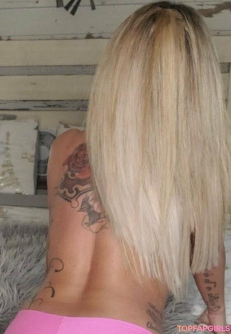 Kbaecutie1 nude leaked OnlyFans photo #18