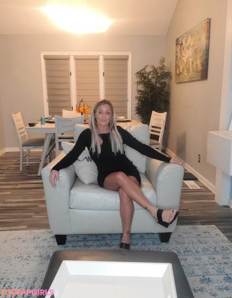 Kbaecutie1 nude leaked OnlyFans photo #3