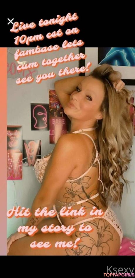 Kbaecutie1 nude leaked OnlyFans photo #63