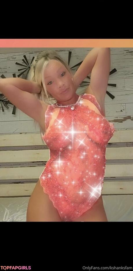 Kbaecutie1 nude leaked OnlyFans photo #7