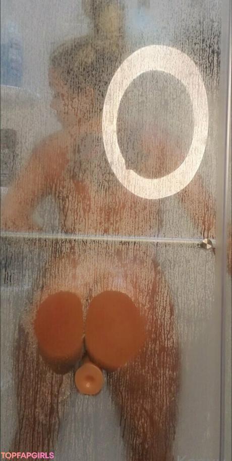 Kbaecutie1 nude leaked OnlyFans photo #84