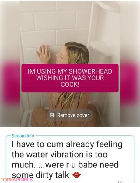 Kbaecutie1 nude leaked OnlyFans photo #86