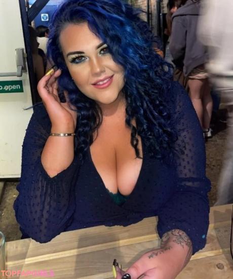 Thatcurvyone nude leaked OnlyFans pic