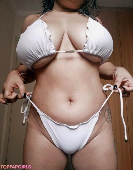Karin00 nude leaked OnlyFans photo #23