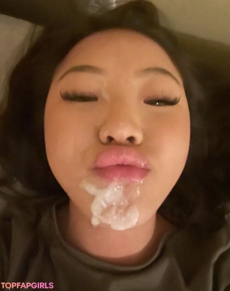 Hmong nude leaked OnlyFans photo #17