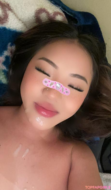 Hmong nude leaked OnlyFans photo #20