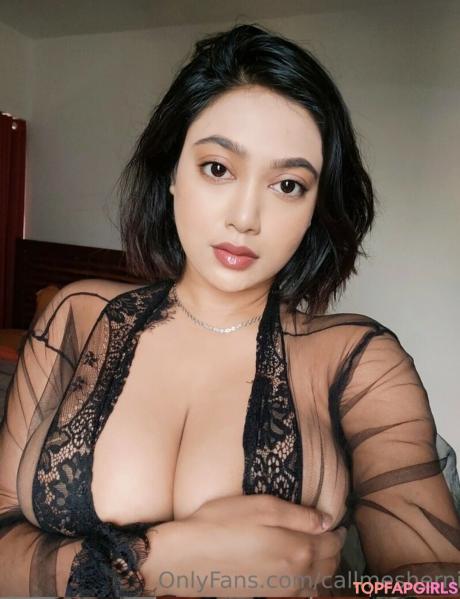 Lovely nude leaked OnlyFans photo #24