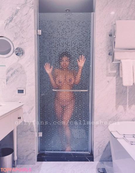 Lovely nude leaked OnlyFans photo #39