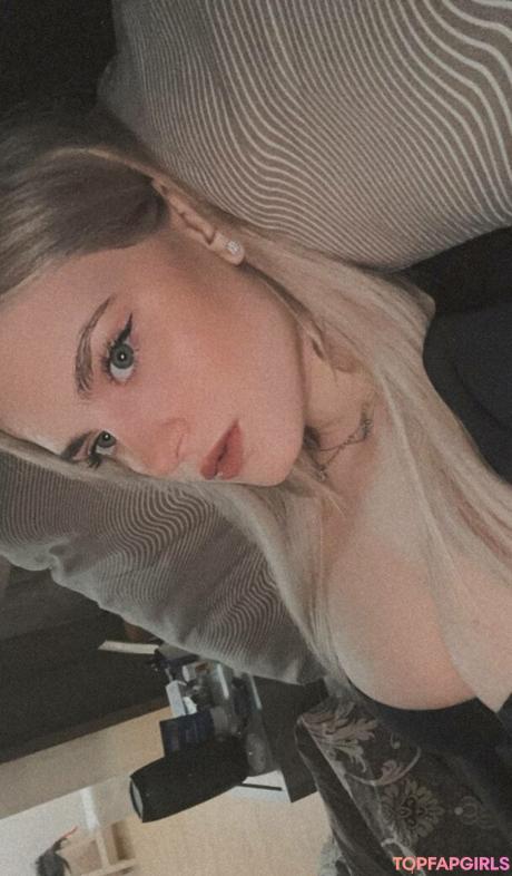 Modestal nude leaked OnlyFans photo #10