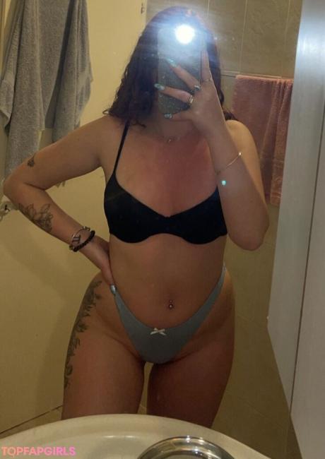 Hila nude leaked OnlyFans photo #2