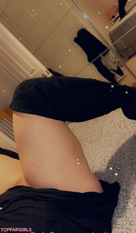 Caitydrop nude leaked OnlyFans photo #2