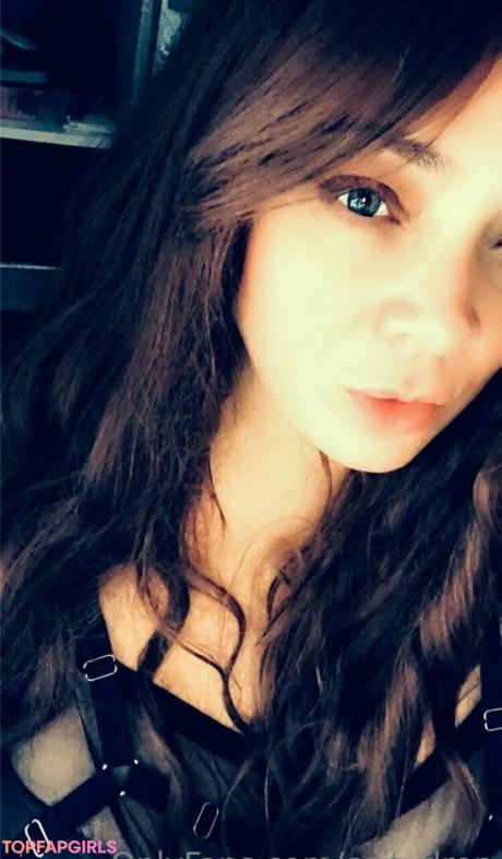 Caitydrop nude leaked OnlyFans photo #31