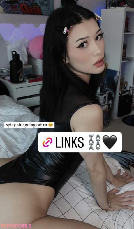 Harmsyuki nude leaked OnlyFans photo #34
