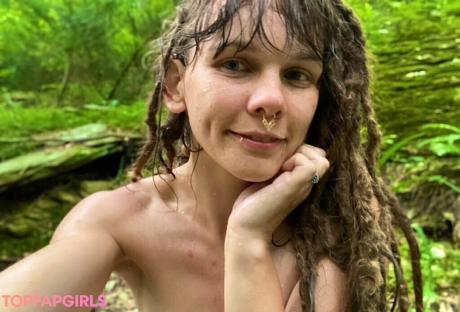 Lindssforfree nude leaked OnlyFans photo #142