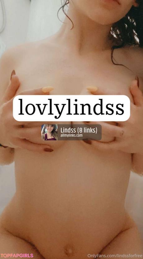 Lindssforfree nude leaked OnlyFans photo #21