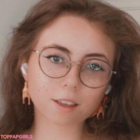 Crescentbeing nude leaked OnlyFans photo #5