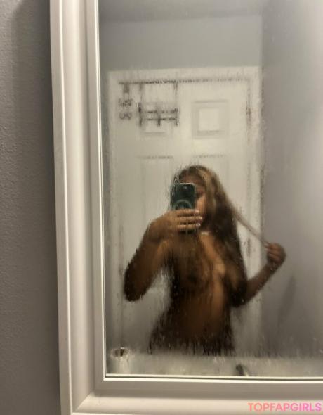 Thatbrxt00 nude leaked OnlyFans photo #6