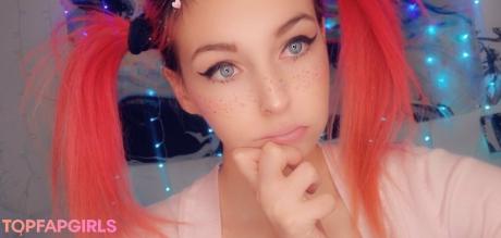 Dawnwillow nude leaked OnlyFans photo #120