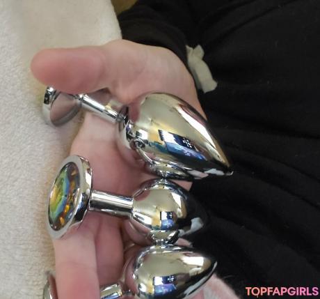 Dawnwillow nude leaked OnlyFans photo #137