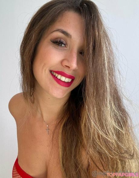 Nebeefefree nude leaked OnlyFans photo #24