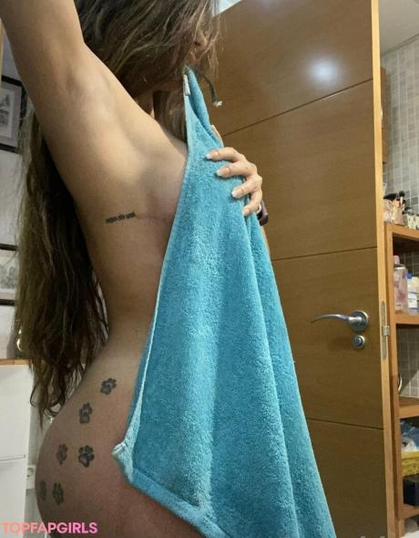 Nebeefefree nude leaked OnlyFans photo #40
