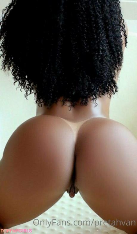 Vanessa nude leaked OnlyFans photo #24