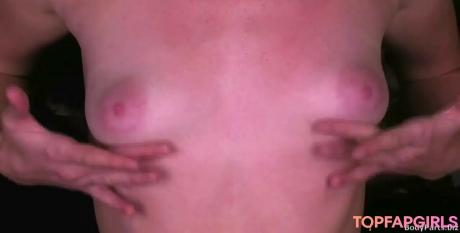 Bodyparts.biz nude leaked OnlyFans photo #36
