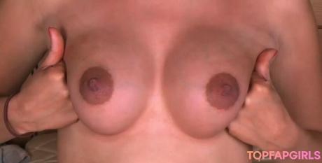 Bodyparts.biz nude leaked OnlyFans photo #46