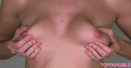 Bodyparts.biz nude leaked OnlyFans photo #5