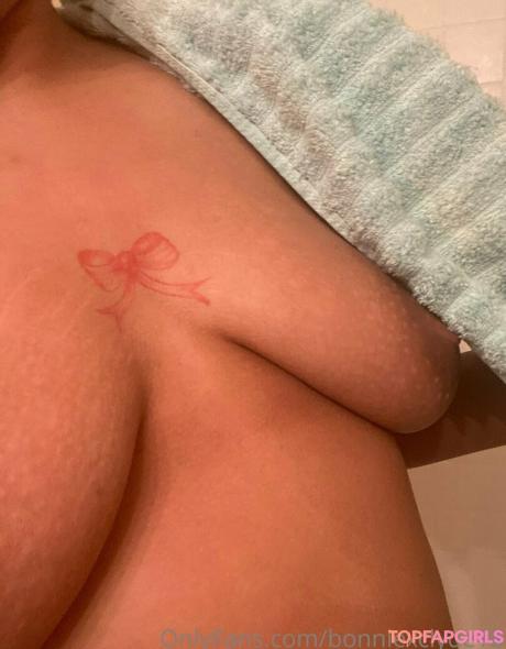 Bonniexclyde18 nude leaked OnlyFans photo #63