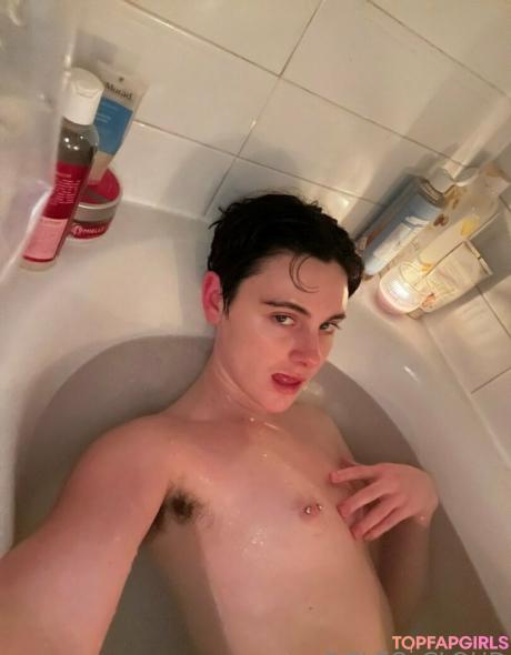 King_leo_cloud nude leaked OnlyFans photo #27