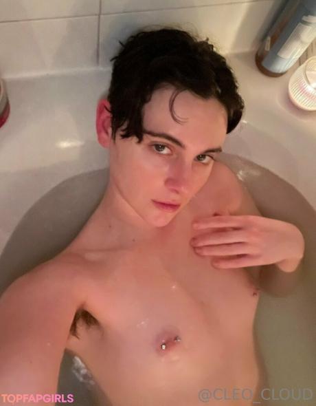 King_leo_cloud nude leaked OnlyFans photo #28