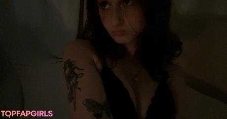 Shannynwatson nude leaked OnlyFans photo #3