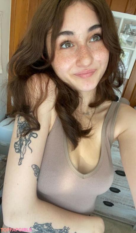 Shannynwatson nude leaked OnlyFans photo #9